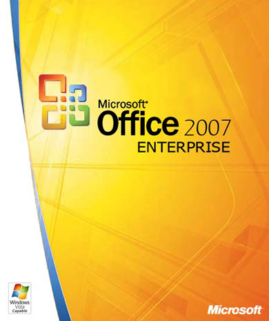 download microsoft office 2007 iso